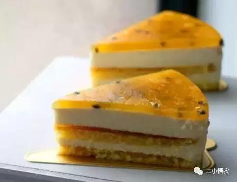 进口高端水果种植,种植技术难经济效益高的水果