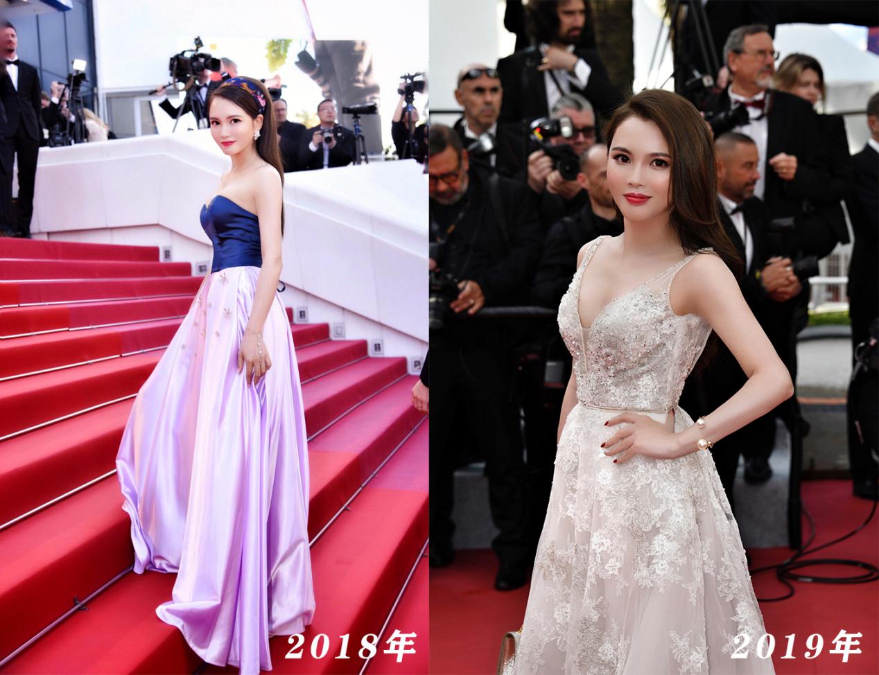 老钟驾到见面会,老钟驾到