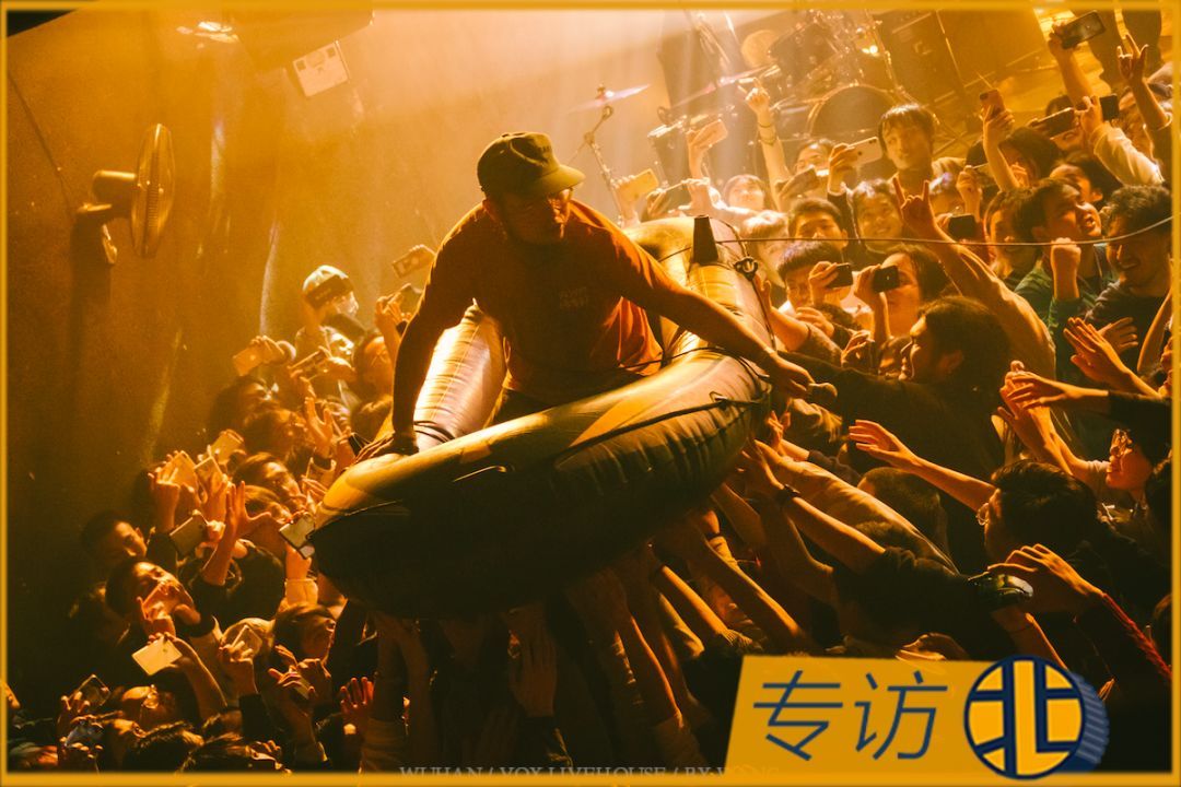 中国足球队流泪视频,中国足球队痛哭视频