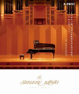 卡瓦依钢琴gl20比gl-10好在哪里,卡瓦依钢琴最高端叫什么