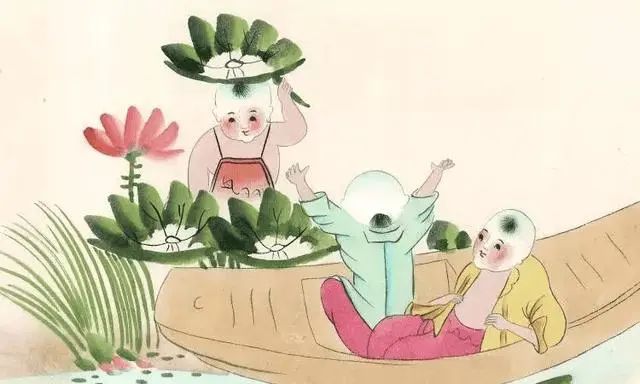 荷花的10种做法,荷花的吃法视频