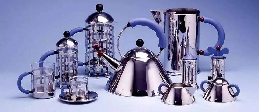 情感化设计,情感化设计与实践