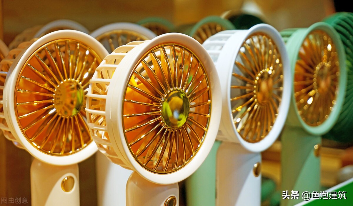 夏天吹风扇膝盖感觉冷是如何治疗,夏天风扇直吹肋条处发麻怎么回事