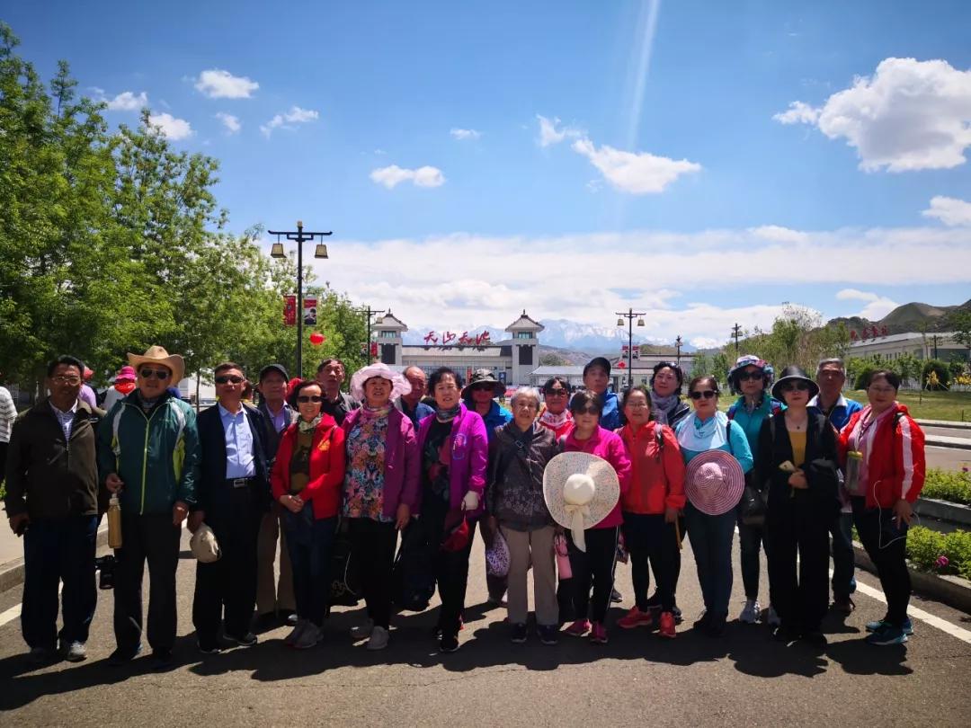 世纪悦途国际旅行社,世纪悦途旅游京津冀