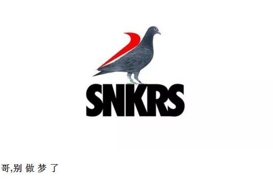 惊了！！某校同学中签无数拿鞋拿到手软