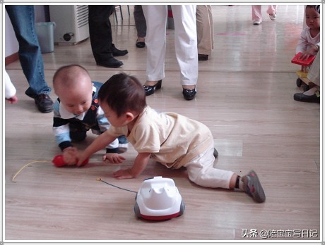 如何纠正儿童偷拿东西的习惯,10岁孩子频繁偷拿东西怎么教育