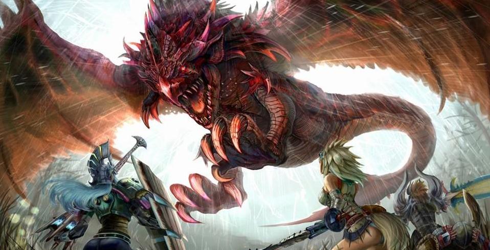 psp为什么会那么成功,销量最差的psp