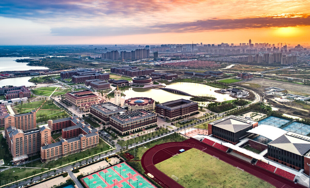 国家为什么要大力发展江苏省,国家为什么要大力发展浙江绍兴