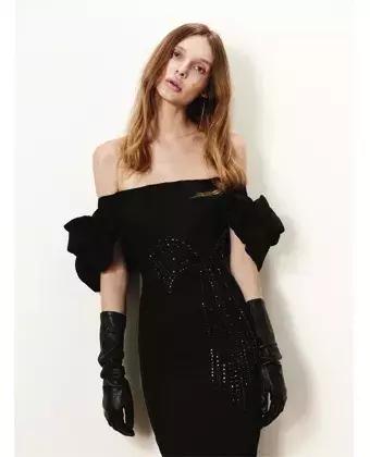 泰国本土女装品牌,泰国畅销产品排行榜