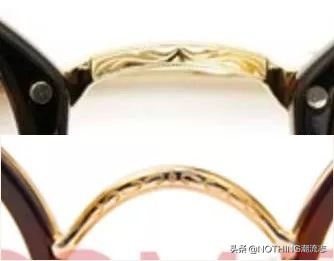 日本手工眼镜,日本十大眼镜手工制作