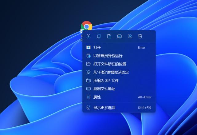 win10更新win11有什么影响,win10更新win11
