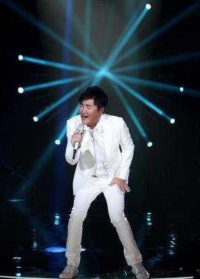 孙楠抛弃前妻另娶新人完整视频,孙楠为啥抛弃买红妹