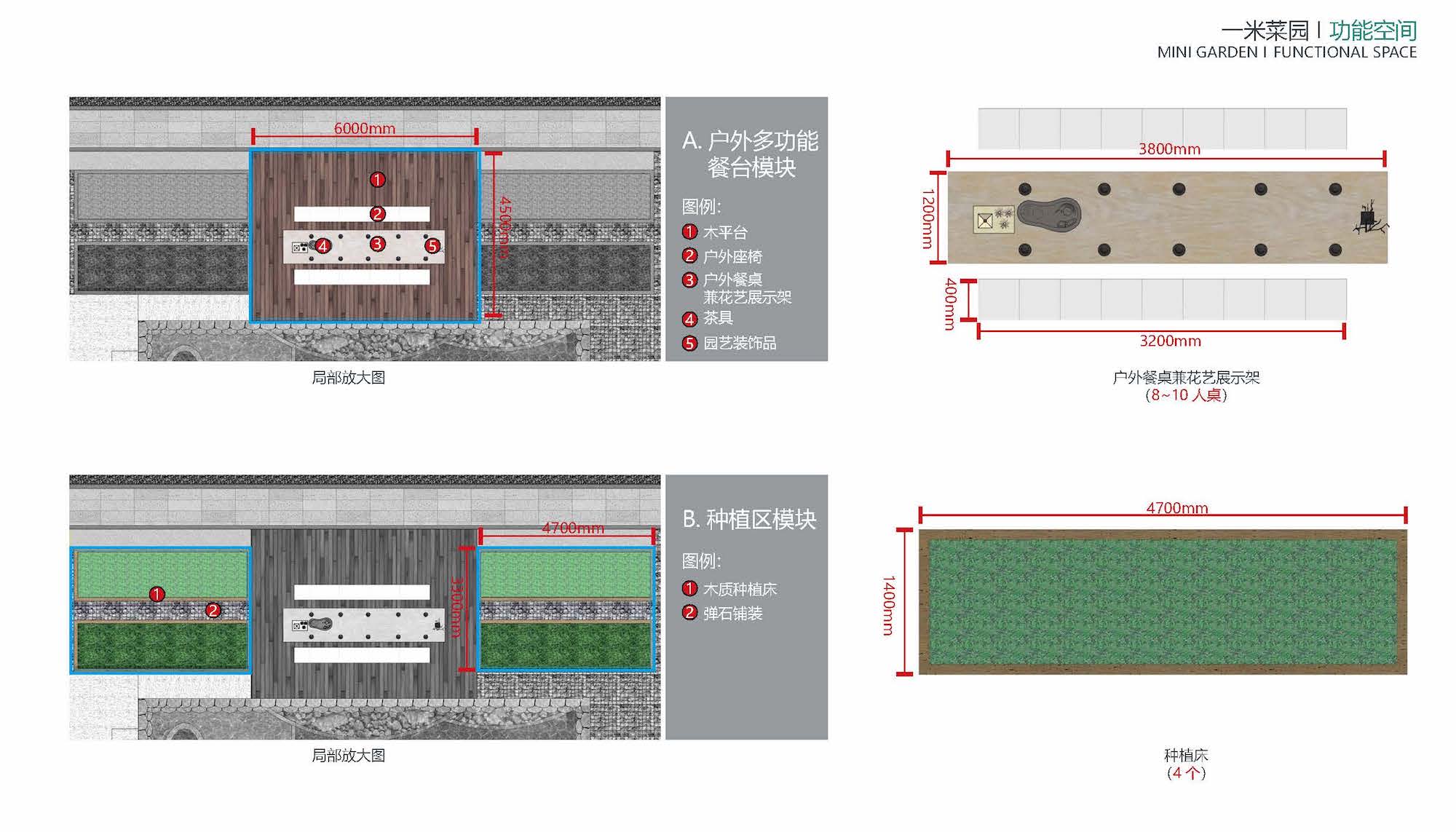 蚌埠中南江山府,蚌埠中南江山府业主纠纷
