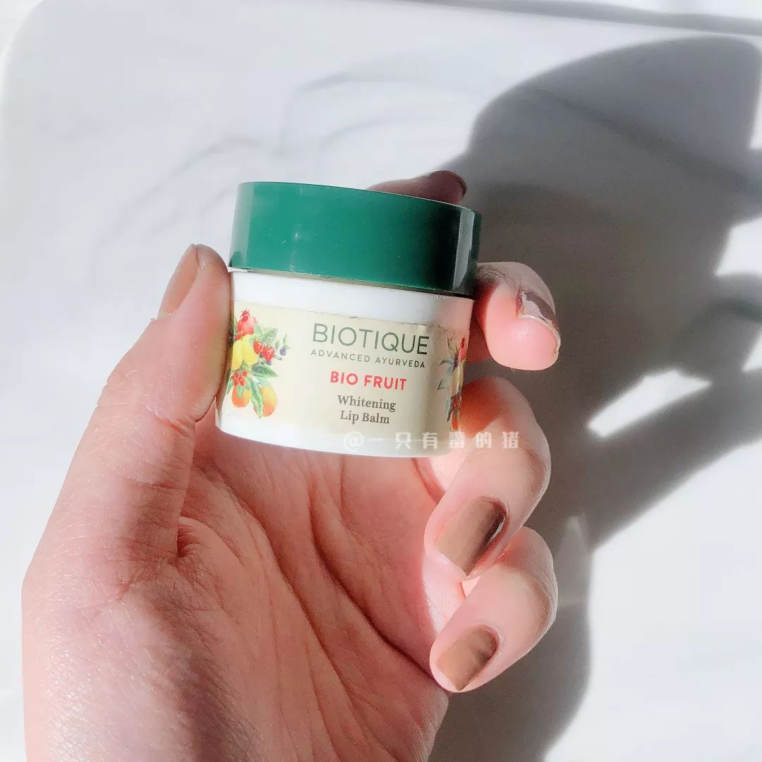 空管回购口红,空管口红10支必买