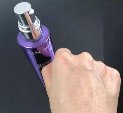 评测淡斑精华377,评测美白精华377