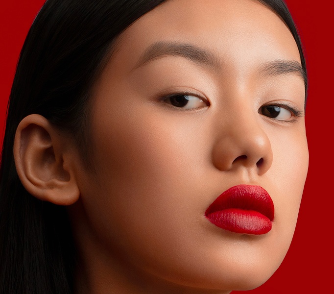 双十一买口红哪个大牌赠品多,双十一必入口红色号推荐