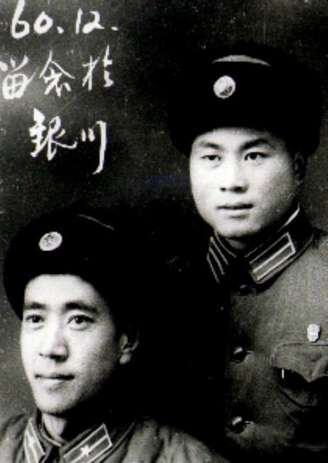 怀念父亲的生日礼物,怀念父亲的礼物