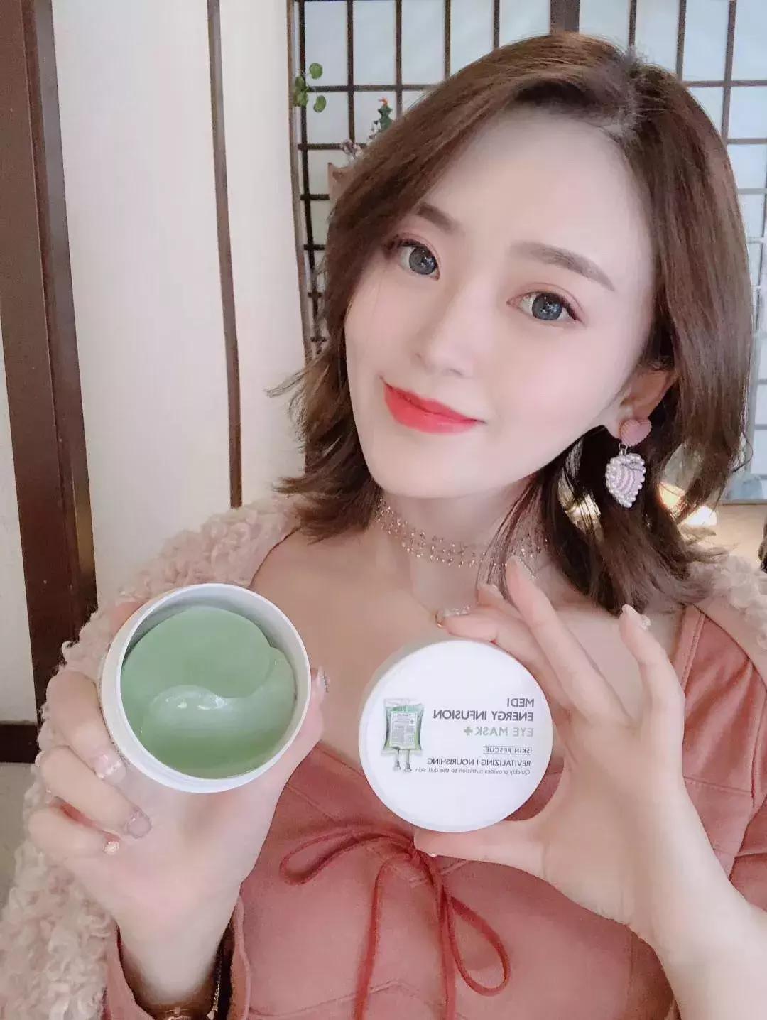 鍘熻景鏂版,鍘熻景