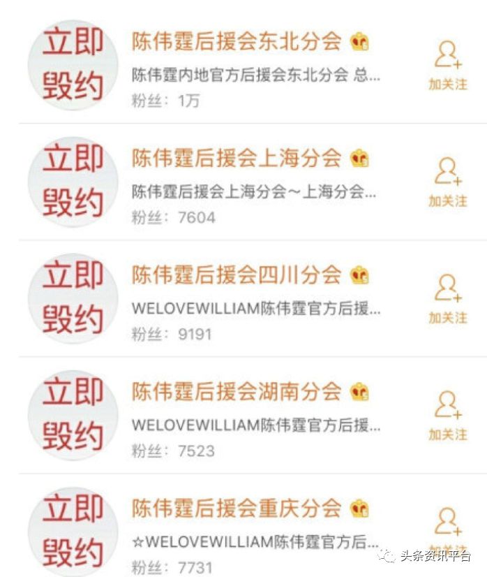 涓夎崏涓ゆ湪缁存潈,鎬庝箞鎶曡瘔涓夎崏涓ゆ湪