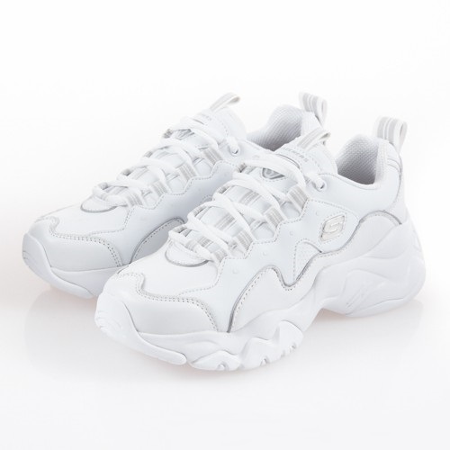 最新款潮流老爹鞋,2022网红欧美风老爹鞋