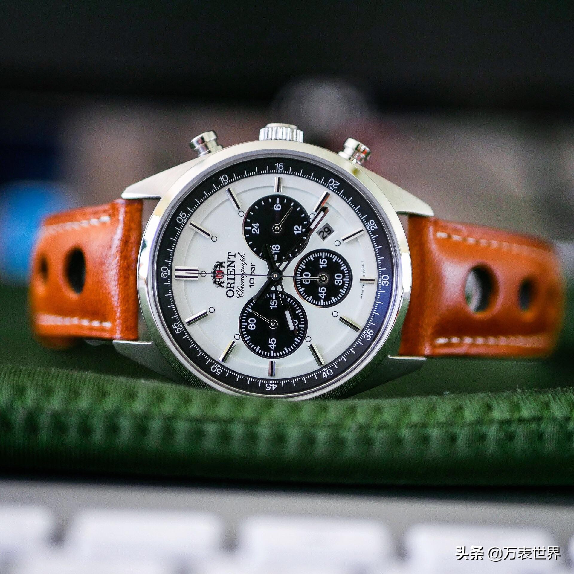 以前最便宜的手表,现在最火的手表有哪些