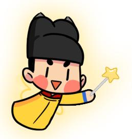 如何踩鸡蛋鸡蛋不会碎的原理,如何踩鸡蛋不碎