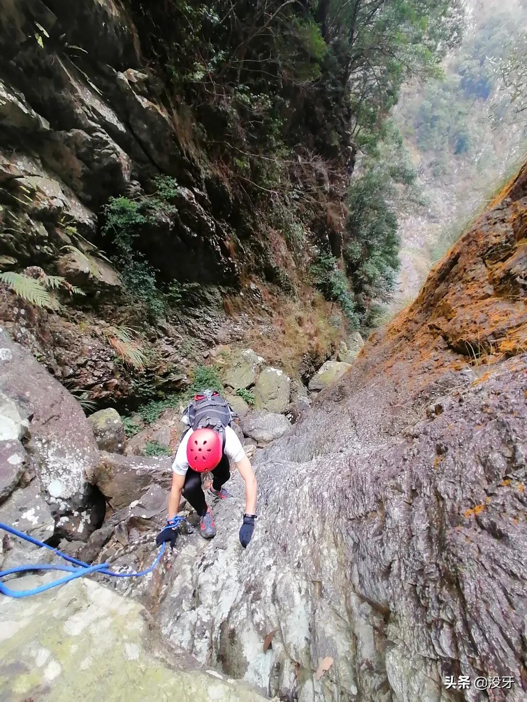 罗源管柄溪钓鱼,罗源管柄溪介绍