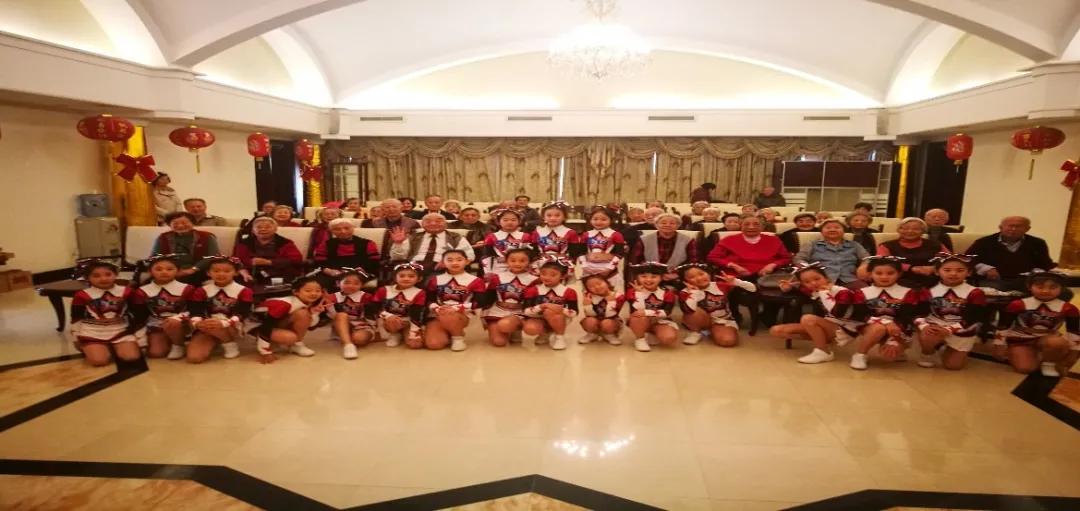 学校课程校本化建设,国家课程校本化课程体系