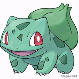 妙蛙种子不开花,妙蛙种子秘籍