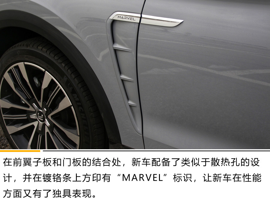 姹借溅marvelr,marvelr姹借溅娴嬭瘎