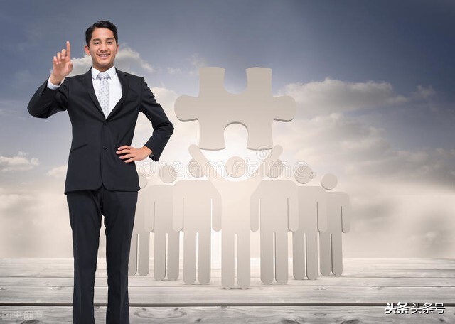 我，90后，揭露内审员那不为人知的人间百态