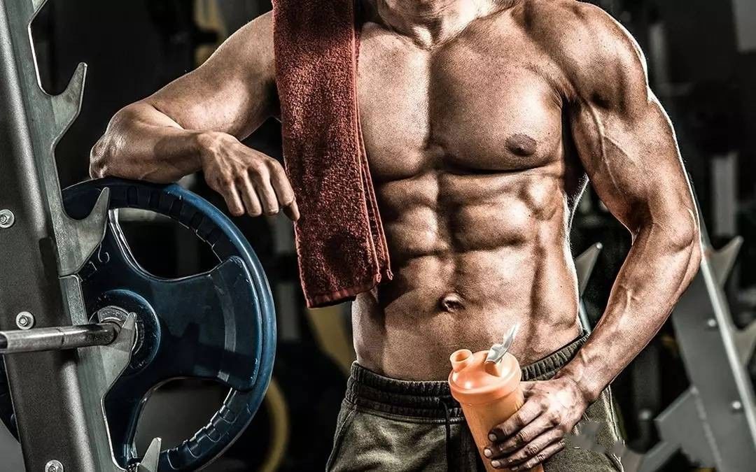 索队聊补剂:BCAA真的是鸡肋吗?去伪求真一篇说透