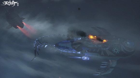 天谕手游值得玩不,天谕手游氪金严重吗