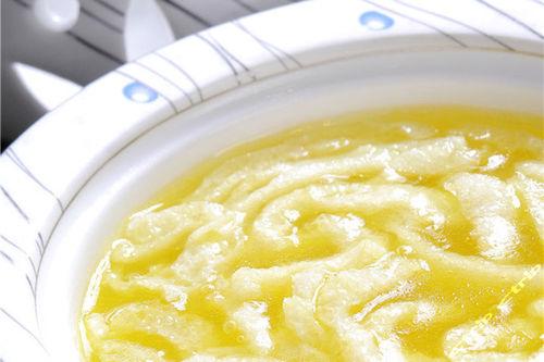 荆州特产鱼罐头,石首笔架鱼肚批发