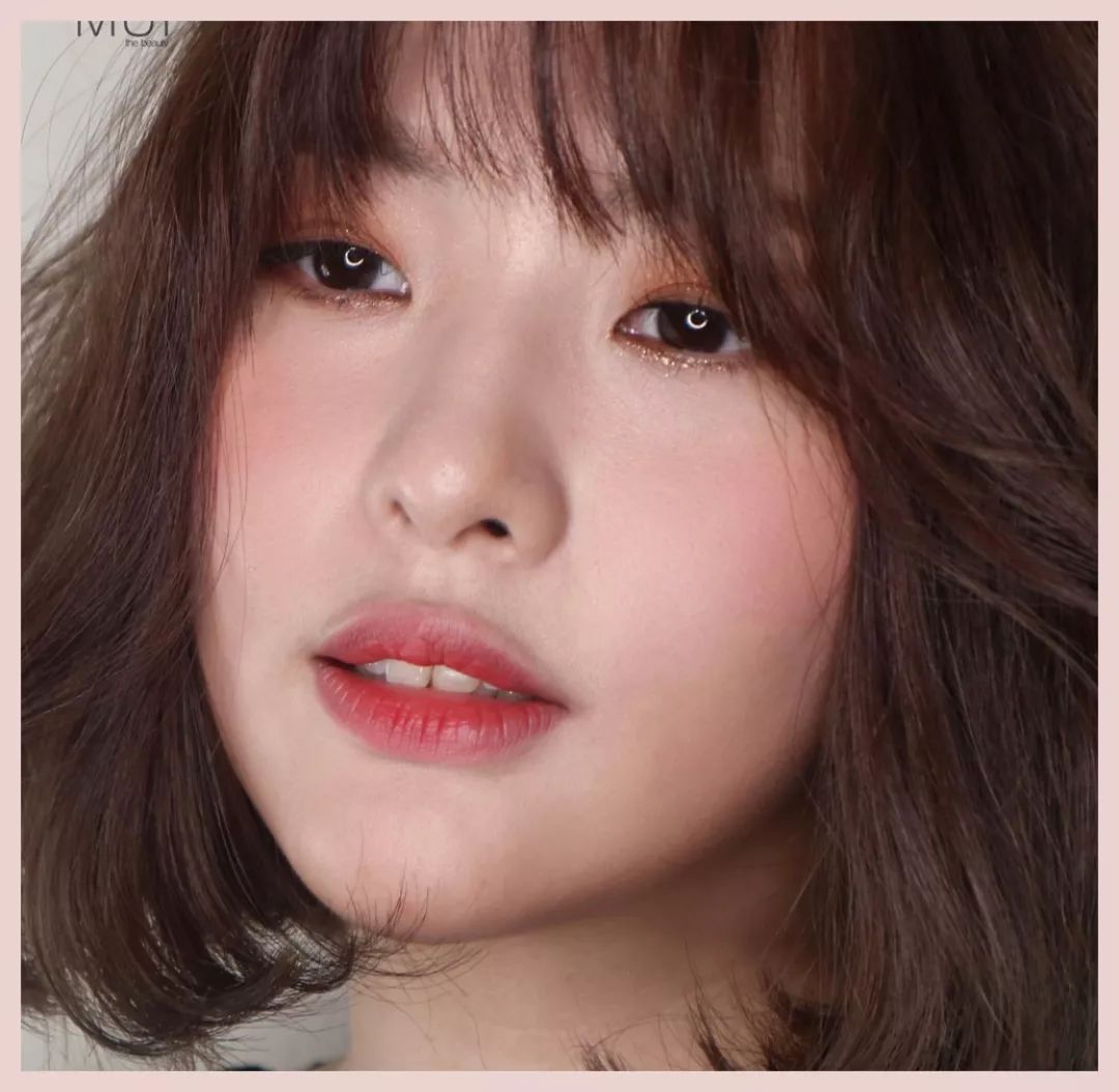 kiko良心测评,kiko爆款和经典款有什么区别