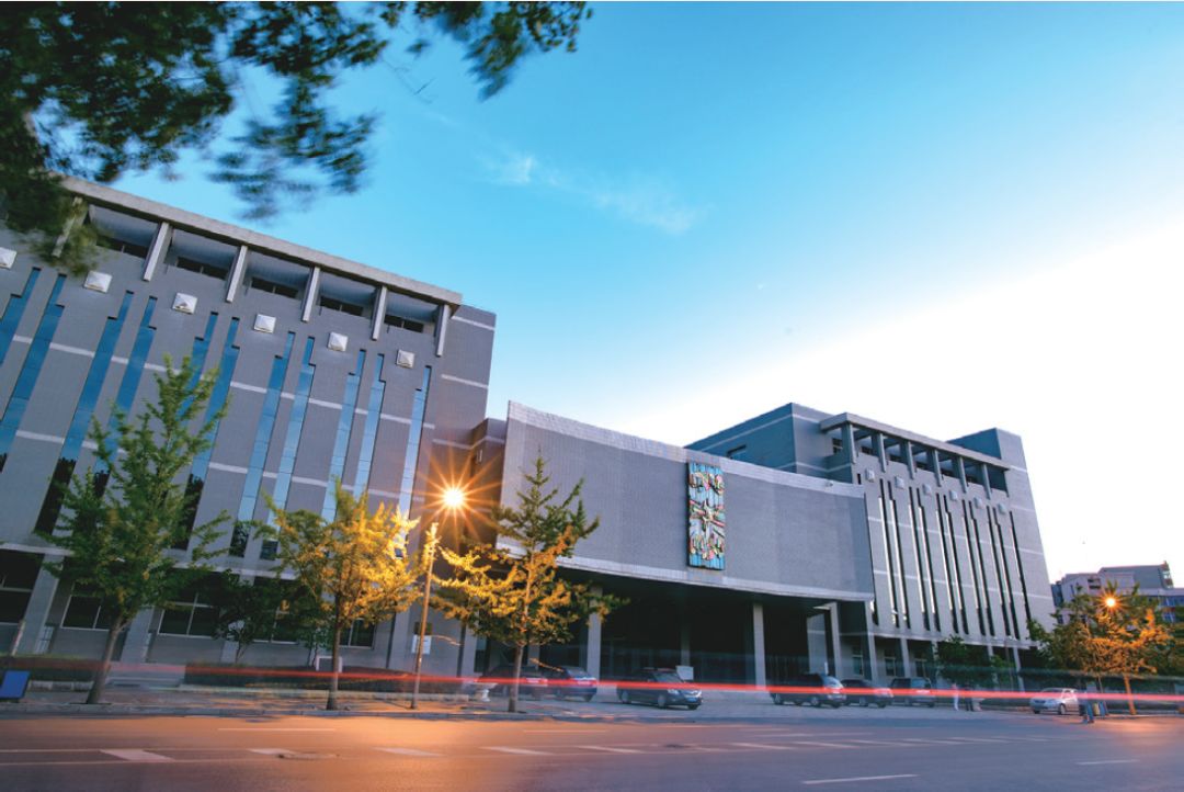 大连理工大学本科生就业情况,留在辽宁本地就业的毕业生不到两成