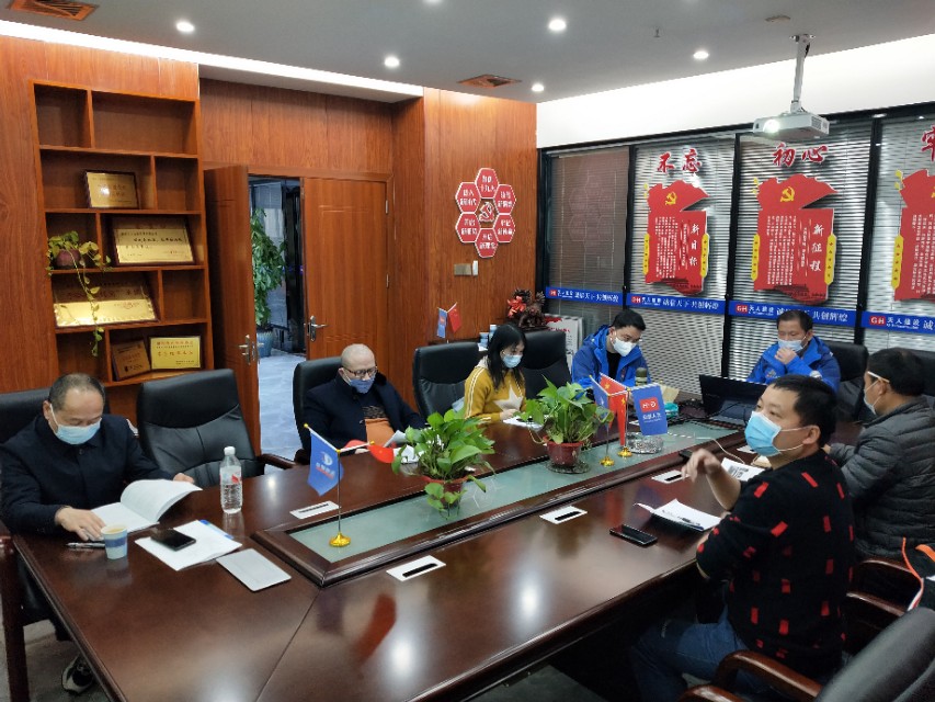 中宏凯创建设集团湘江劳务产业园,中宏凯创建设集团领导班子