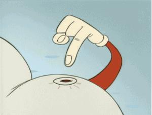 手贱对身体有什么危害,如何控制手贱的行为