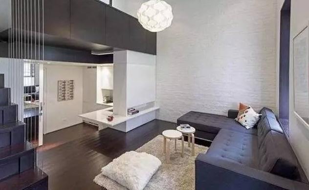 排污管修补,排污管非开挖修复