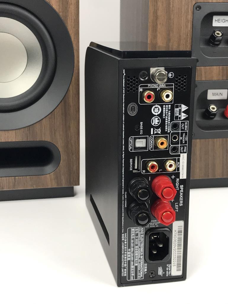 既能ktv又能家庭影院的音响,又能k歌又能家庭影院