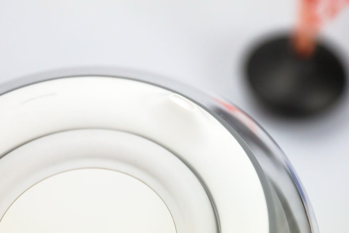 哈曼卡顿水晶4海外版测评,哈曼卡顿水晶4评测