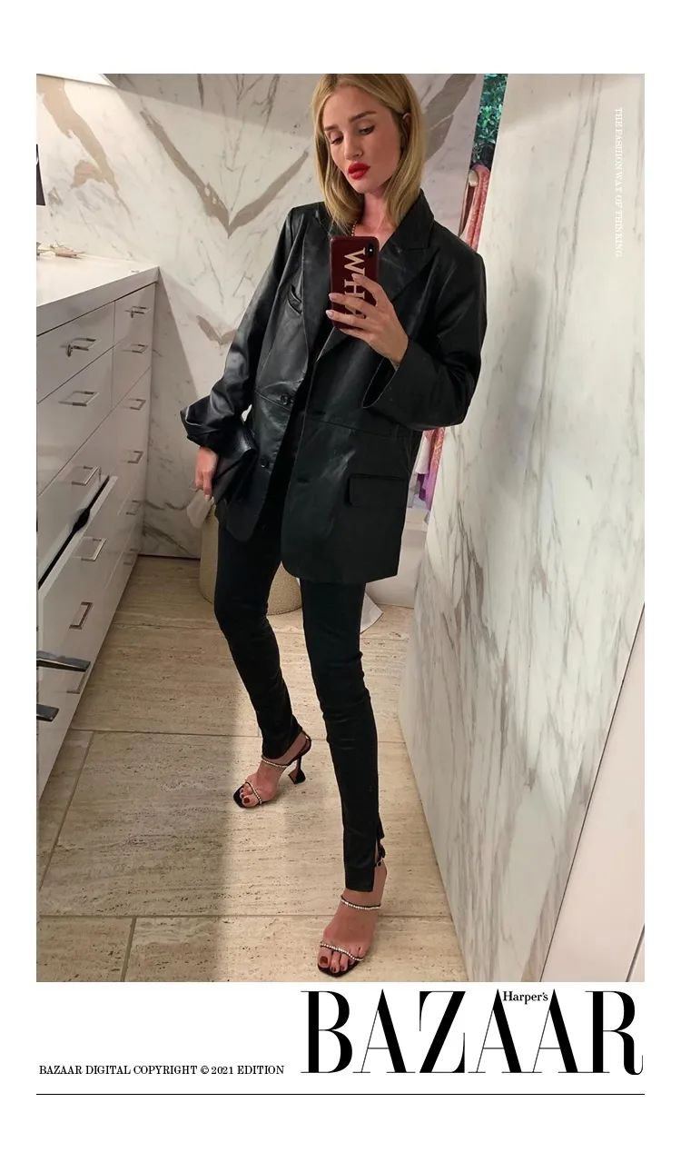 时尚气质西装,时尚款高品质西装