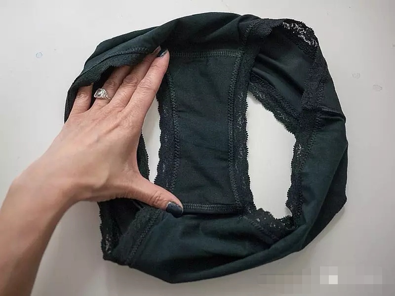 不用姨妈巾用什么,没有姨妈巾来大姨妈了怎么办啊