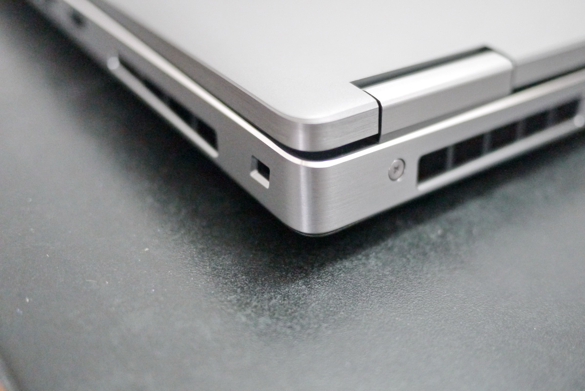 戴尔移动工作站precision7760拆机,dellprecision7510工作站拆机