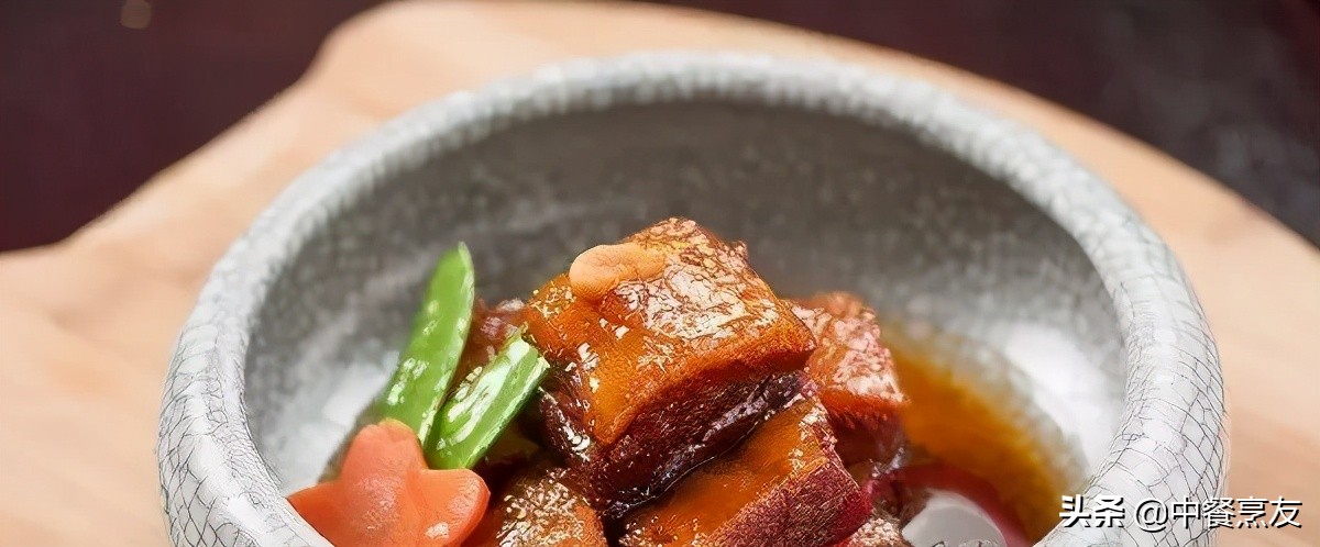 酒楼畅销菜餐厅必备,饭店夏天什么菜最畅销