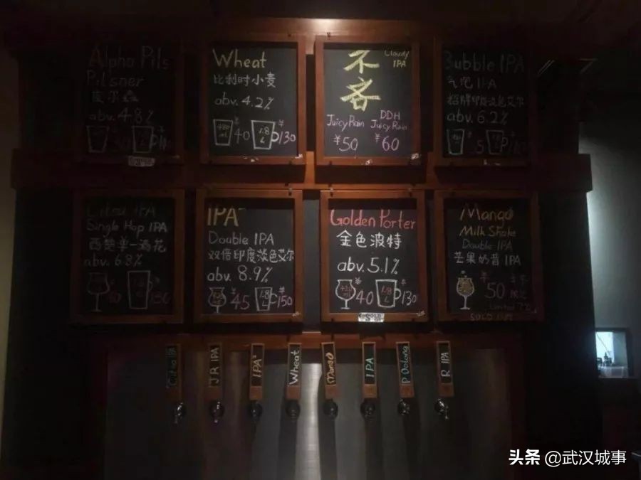 请收好这份假期必玩游戏清单,春节喝酒请收下这份饮酒指南