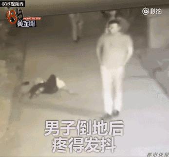 老人为什么喜欢说一套做一套,爸爸说一套做一套