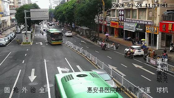 幼儿误服高锰酸钾需要洗胃吗,儿童误服高锰酸钾中毒怎么处理