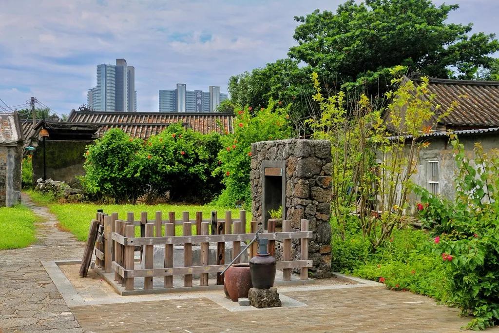 在海南岛最霸气的渔港码头,海南十大渔港码头