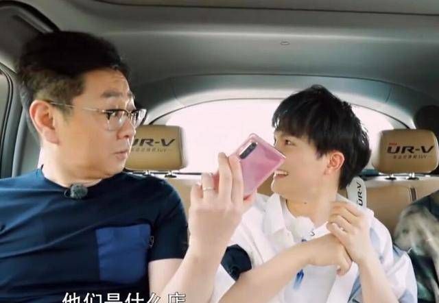 向往的生活黄磊说的来都来了,向往的生活第一季黄磊煮的火锅